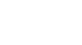 Pueblos Muy Conectados